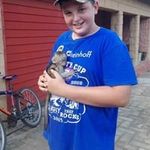 John Cocklin - @john.cocklin.161 - Instagram