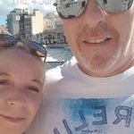 John Cocklin - @john.cocklin - Instagram