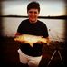 John Cocklin - Facebook