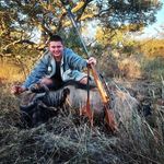 John Cocklin - @john_cocklin_ - Instagram