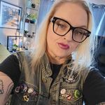 John Cocklin - @oscars_gramp - Instagram