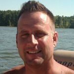 John Cocklin Frieg - @johnfrieg - Instagram