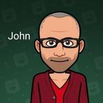 John Cockling - @johncockling - Instagram