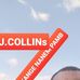 John Collin - Facebook