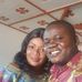 John Collin N'swely - Facebook