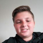 John - @john.cocklin01 - Instagram