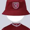 WHU JONNY - @john.cocklin - TikTok
