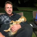 John Cocks - @johntcocks - Instagram
