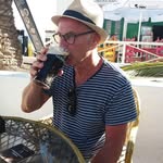 John Cocks - @john.cocks.5268 - Instagram