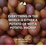 john cocks - @john.cocks - Instagram