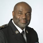 john cocks - @pc_cocks - Instagram