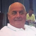 John Cocks - @cocks6729 - Instagram
