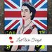 John Cocks - Facebook