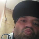 John Cocks - @john.cocks.775 - Instagram