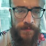 John Cocks - @john.cocks.56829 - Instagram
