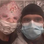 John Cocks - @john.cocks.7796 - Instagram