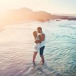 John Cocks - @g.s.scapes - Instagram