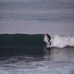 John Cocks - @john.cocks3 - Instagram