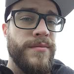 John Cocks - @lilhoebag420 - Instagram