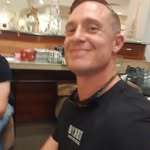 John Cocks - @cocksjocks - Instagram