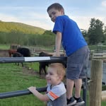 John Cocks - @jcocks09 - Instagram