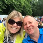 John Cocks - @johnc2463 - Instagram
