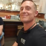 John Cocks - @johncocks3 - Instagram