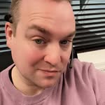 John Cocks-Evans - @johncocksevans - Instagram