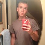 John Cockshaw - @johncockshaw8 - Instagram
