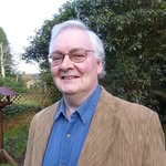John Cockshott - @johncockshott - Instagram