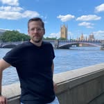John Cockshutt - @johncockshutt - Instagram