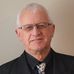 John Harris - Bowes and Cocks Ltd., Brokerage - Facebook