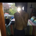 John - @john.cocks1469 - Instagram