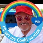 John Leigh Cocksedge - @johncocksedge - Instagram
