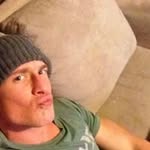 johncocks - @cocksjohn55 - Instagram