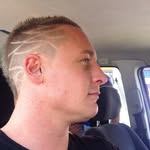 Johncocks - @johncocks7986 - Instagram