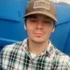 Coda - @codajohnson - TikTok
