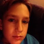 Codaverhegge - @johncoda12345 - Instagram