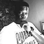 Cody John - Facebook