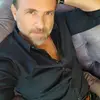 Drkerem - @johncoda - TikTok
