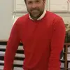 Drkerem bikmaz - @johncoda12 - TikTok