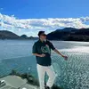 Drkima bikmaz - @johncoda7 - TikTok