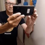 Evelyn John Coda - @johncoda3 - Instagram