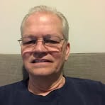 John Coda - Facebook