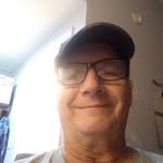 John coda - @coda3570 - Instagram