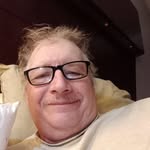 John Coda - @john.coda - Instagram