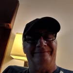 John Coda - @coda1918 - Instagram