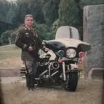 John Coda - @john8814491 - Instagram