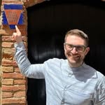 John codah - @johncodah - Instagram