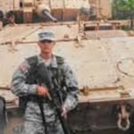John Codas - @johncodas - Instagram